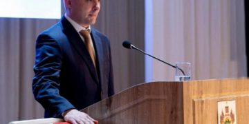 Кубанская пенсионерка Маргарита Белова намерена отомстить экс-главе муниципалитета после суда