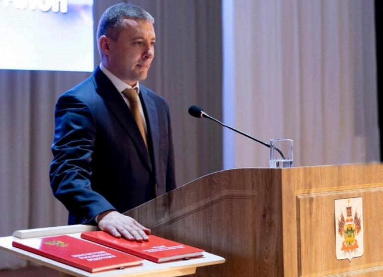 Кубанская пенсионерка Маргарита Белова намерена отомстить экс-главе муниципалитета после суда