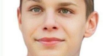 В Краснодарском крае третью неделю ищут пропавшего 16-летнего подростка