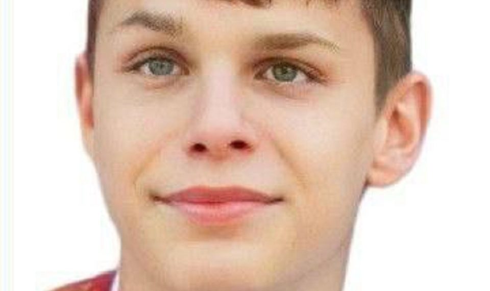 В Краснодарском крае третью неделю ищут пропавшего 16-летнего подростка