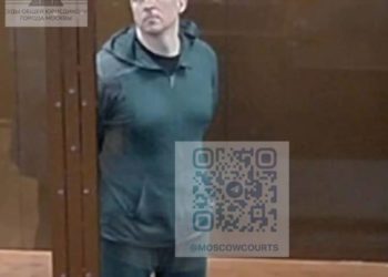 Не только часы за 45 млн: что еще нашли у экс-главы Сочи в деле на 1,6 млрд