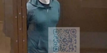 Не только часы за 45 млн: что еще нашли у экс-главы Сочи в деле на 1,6 млрд