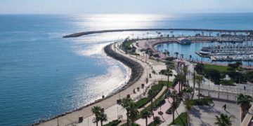 Самолет-разведчик США Poseidon провел скрытую миссию у берегов Сочи и Туапсе