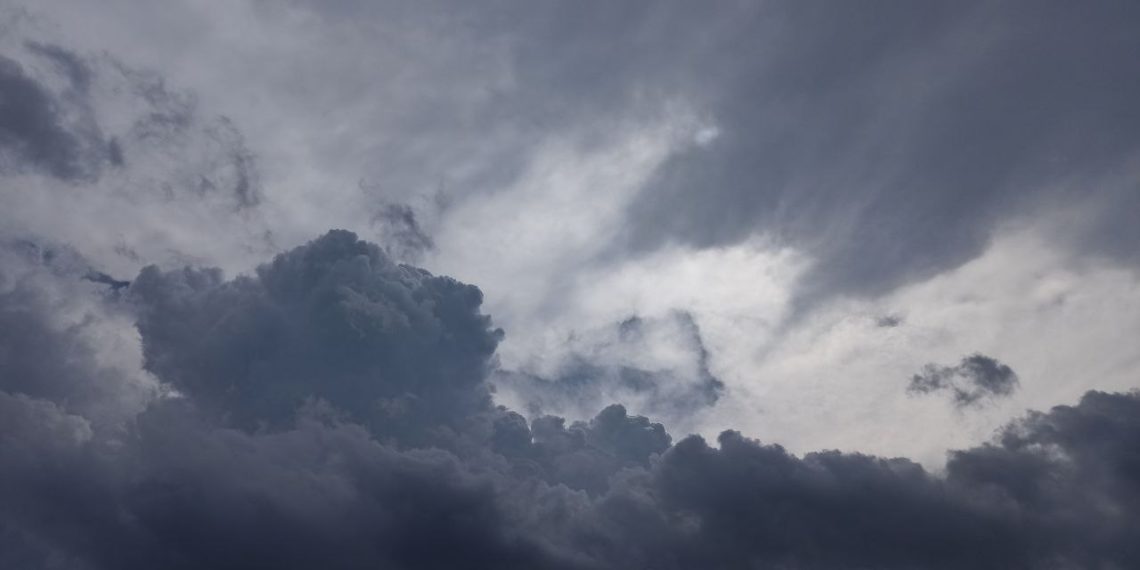 Минобороны: средства ПВО уничтожили 45 беспилотников над Краснодарским краем