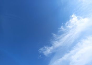 В двух станицах Краснодарского края упали обломки беспилотников