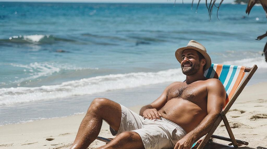 После новогодних каникул жителей Кубани ждет еще целая серия длинных выходных