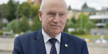 Штаб-квартира Международной организации по русскому языку откроется в Сочи