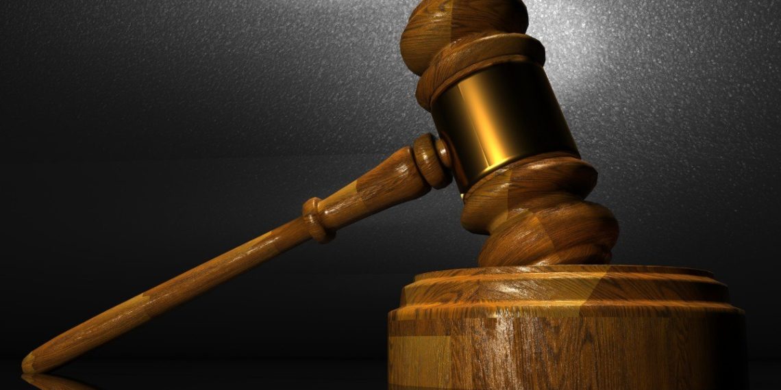 Суд на Кубани изъял имущество на 17 млн рублей у экс-главы Ростовского облсуда Золотаревой