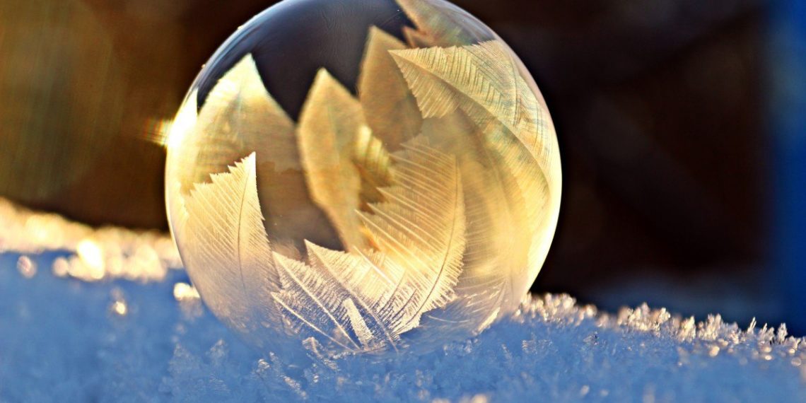 Краснодарский край накрыло снежным и дождевым кошмаром: Вильфанд назвал причину