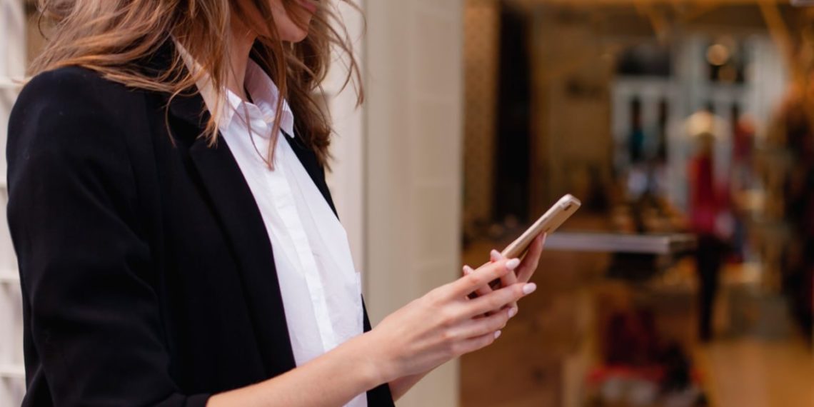 Т2 предотвратила два миллиарда спам-звонков в 2025 году