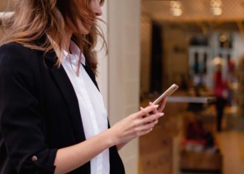 Т2 предотвратила два миллиарда спам-звонков в 2025 году