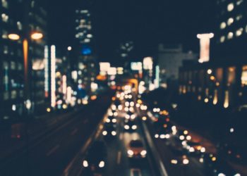 Краснодар вошел в десятку городов России с лучшей работой транспорта