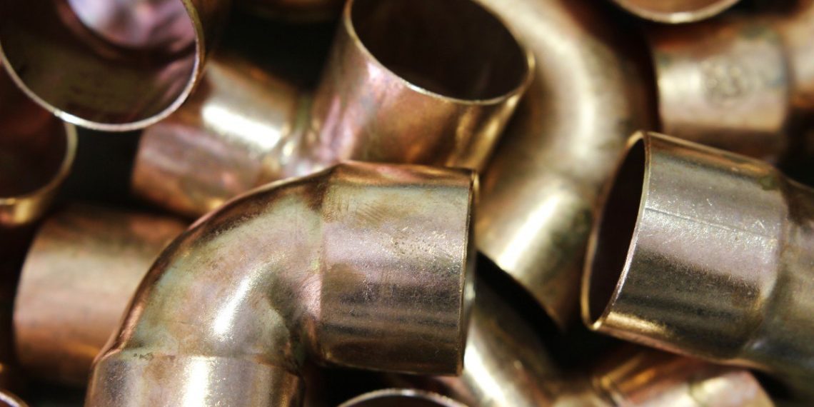 В Краснодаре снесут павильон на Сормовской из-за прорыва водопровода внутри