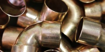 В Краснодаре снесут павильон на Сормовской из-за прорыва водопровода внутри