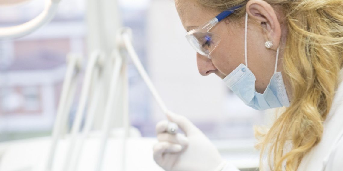 В Краснодаре проведут «Маршрут здоровья» с проверкой сердца и уровня сахара