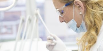 В Краснодаре проведут «Маршрут здоровья» с проверкой сердца и уровня сахара