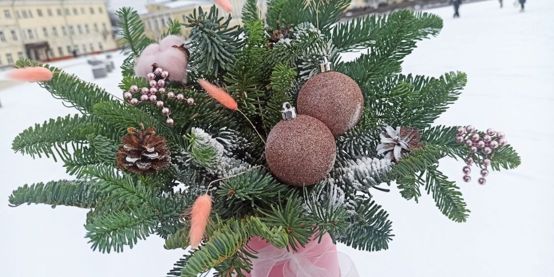 Выпущен прогноз на среду и четверг 28 и 29 января на Кубани