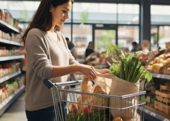 Серию хищений из сетевого магазина в Сочи раскрыли по видеозаписям