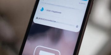 На фоне беспилотной угрозы в Сочи зафиксированы массовые сбои интернета и связи