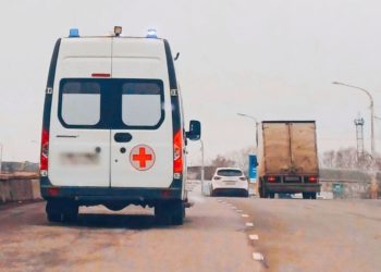 Прокуратура начала проверку после массового отравления детей в отеле Сочи