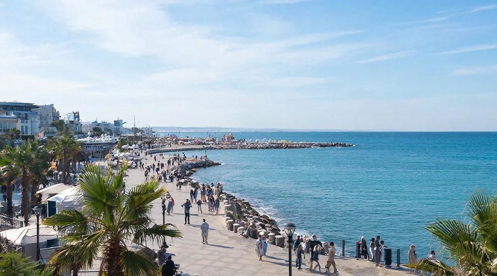 «Готовьте теплую одежду»: Резко обновлен прогноз на начало февраля на Кубани