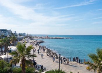 «Готовьте теплую одежду»: Резко обновлен прогноз на начало февраля на Кубани