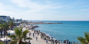 «Готовьте теплую одежду»: Резко обновлен прогноз на начало февраля на Кубани