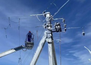 Прошунин: в Сочи ожидается ветер со скоростью до 17 м/с 3 и 4 января