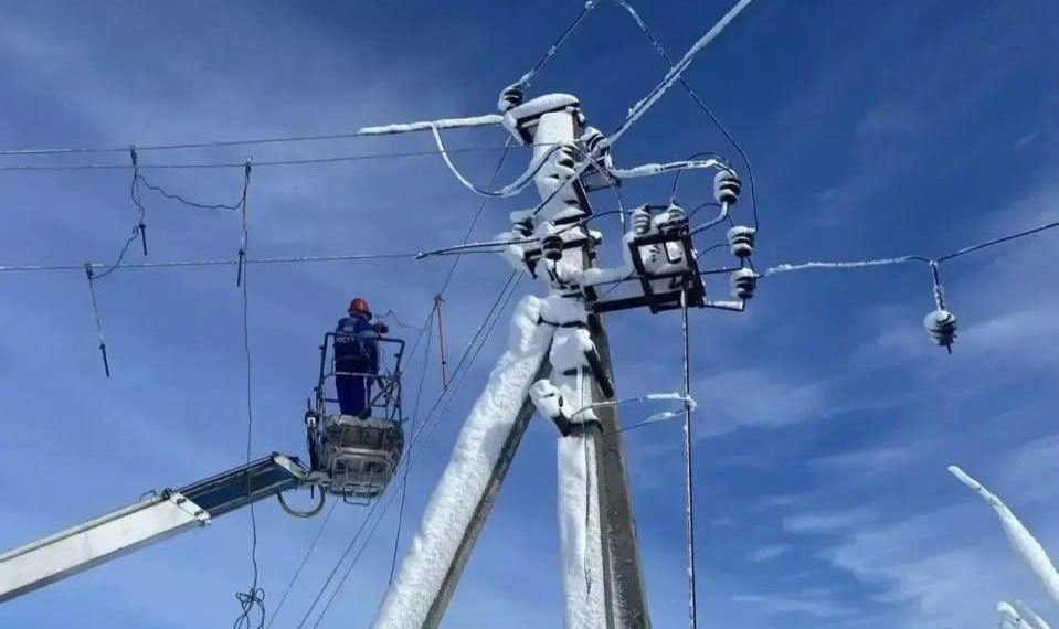 Прошунин: в Сочи ожидается ветер со скоростью до 17 м/с 3 и 4 января