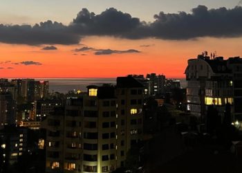 В Сочи дважды проведут учебные стрельбы 14 января