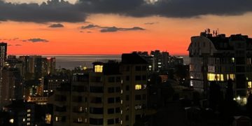 В Сочи неадекватный мужчина без причины напал на женщину