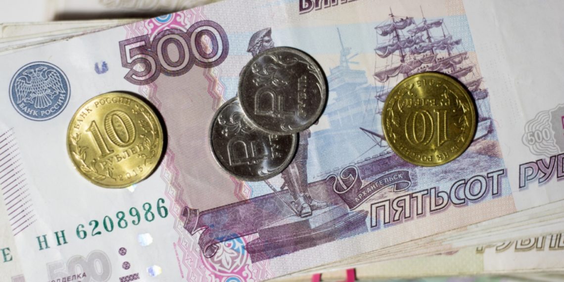 Микрокредиты: преимущества и возможные негативные последствия