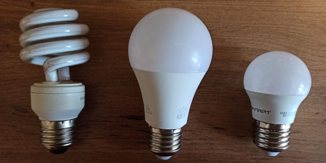 В Белгороде более 500 тыс. человек оказались без света и тепла после удара ВСУ