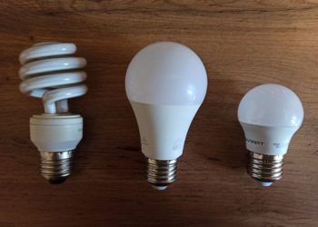 В Белгороде более 500 тыс. человек оказались без света и тепла после удара ВСУ