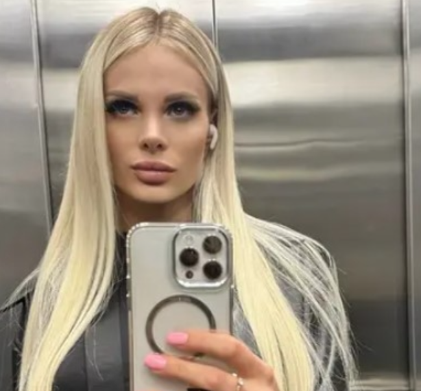 Пострадавшая модель с Кубани примирилась с обвиняемым бойфрендом