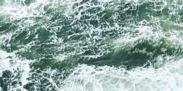 В восьми муниципалитетах Краснодарского края поднялись уровни воды в реках