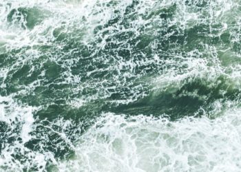 В трех муниципалитетах Кубани зафиксировали резкий подъем уровня воды в реках