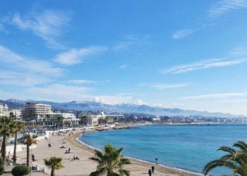 На Кубани синоптики назвали пик тепла на неделе с 26 января по 1 февраля