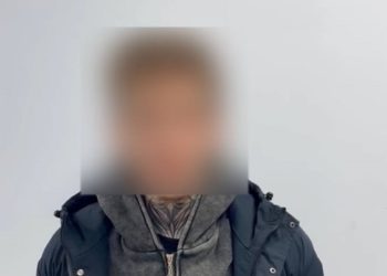 На Кубани 20-летний молодой человек пытался продать 29 свертков с наркотиками