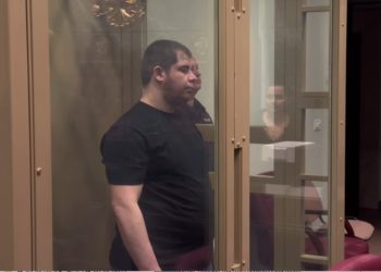 В Краснодаре поджигателя релейных шкафов посадили на 12 лет