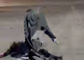 Избивший девушек в Краснодаре из-за отказа познакомиться задержан в Адыгее