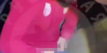 В Краснодаре задержан мастурбировавший при детях в салоне авто извращенец