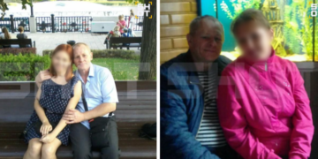 Стали известны личности погибшего и пострадавших при стрельбе в техникуме Анапы