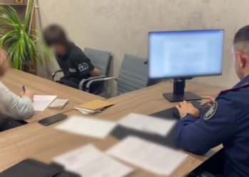 После стрельбы в Анапе в учреждениях образования Кубани усилят меры безопасности