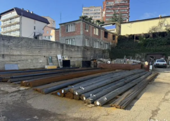 В Сочи за 7,8 млн продают металлообрабатывающий бизнес с 20-летней историей