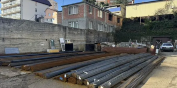 В Сочи за 7,8 млн продают металлообрабатывающий бизнес с 20-летней историей