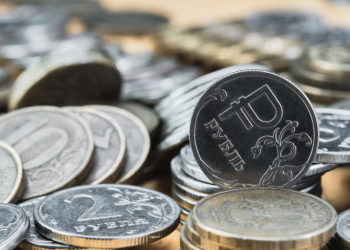 Двадцать миллионов на мечту: сочинцы сами решат, как благоустроить город