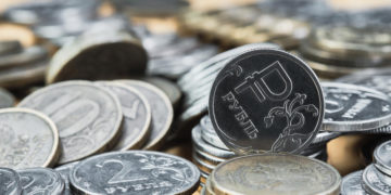 Двадцать миллионов на мечту: сочинцы сами решат, как благоустроить город