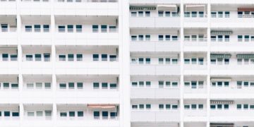 Квартиры в готовых новостройках Краснодара подешевели на 3,9% за январь