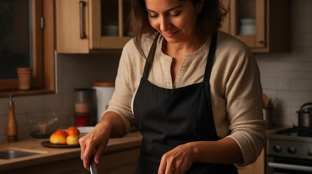 Масленица на Кубани: яйца подешевели настолько, что спасли весь «блинный набор»